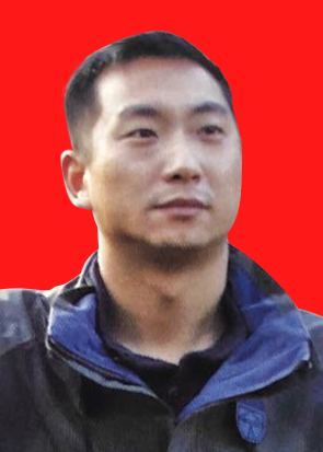 曾小成